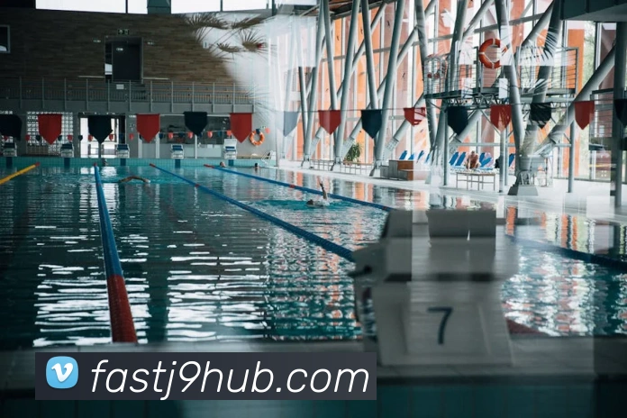 企业概况